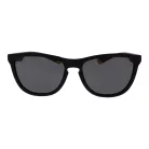 POLAROID PLD2133S5671C UNISEX napszemüveg