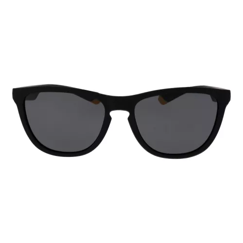POLAROID PLD2133S5671C UNISEX napszemüveg