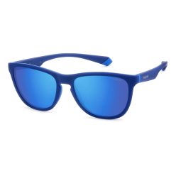 POLAROID PLD2133SZX9 UNISEX napszemüveg