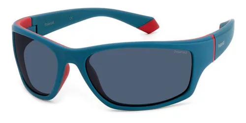 POLAROID PLD2135SCLP Férfi napszemüveg