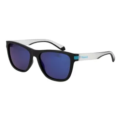 POLAROID PLD2138S560VK UNISEX napszemüveg
