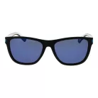 POLAROID PLD2138S560VK UNISEX napszemüveg