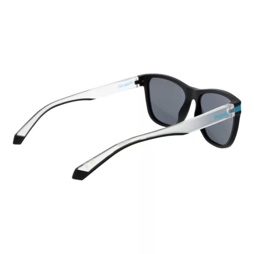 POLAROID PLD2138S560VK UNISEX napszemüveg