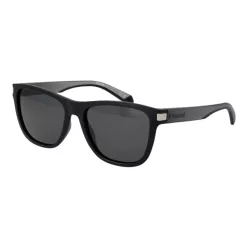 POLAROID PLD2138S56O6W UNISEX napszemüveg