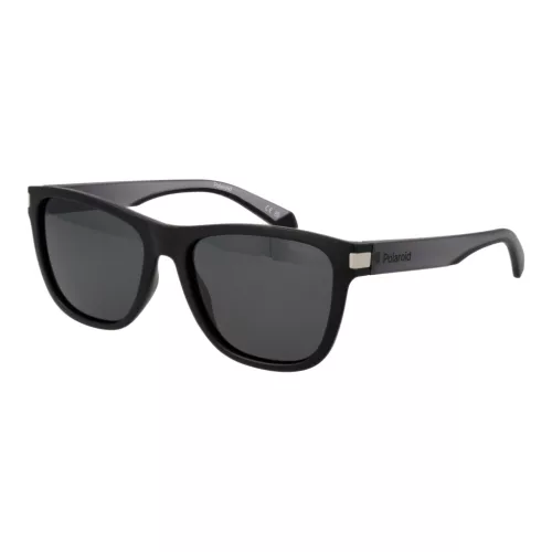 POLAROID PLD2138S56O6W UNISEX napszemüveg