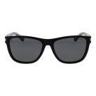 POLAROID PLD2138S56O6W UNISEX napszemüveg