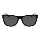 POLAROID PLD2138S56O6W UNISEX napszemüveg