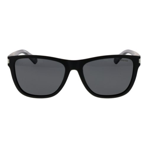 POLAROID PLD2138S56O6W UNISEX napszemüveg