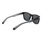 POLAROID PLD2138S56O6W UNISEX napszemüveg