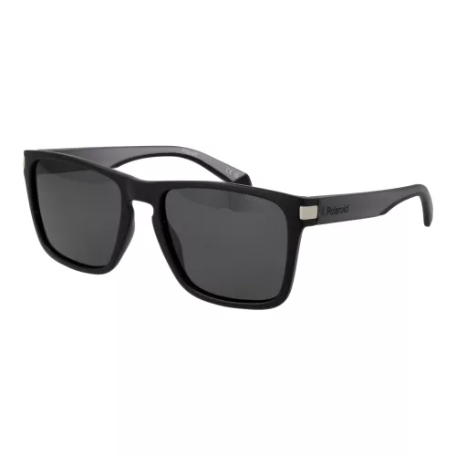POLAROID PLD2139S56O6W UNISEX napszemüveg