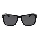 POLAROID PLD2139S56O6W UNISEX napszemüveg