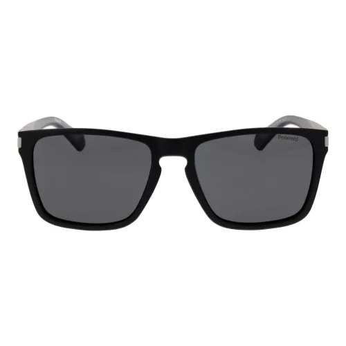 POLAROID PLD2139S56O6W UNISEX napszemüveg