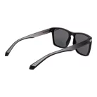 POLAROID PLD2139S56O6W UNISEX napszemüveg