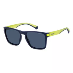 POLAROID PLD2139SFLL UNISEX napszemüveg