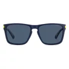 POLAROID PLD2139SFLL UNISEX napszemüveg