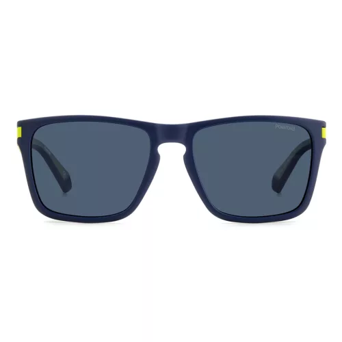 POLAROID PLD2139SFLL UNISEX napszemüveg