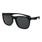 POLAROID PLD2140S543OL UNISEX napszemüveg