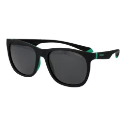 POLAROID PLD2140S543OL UNISEX napszemüveg