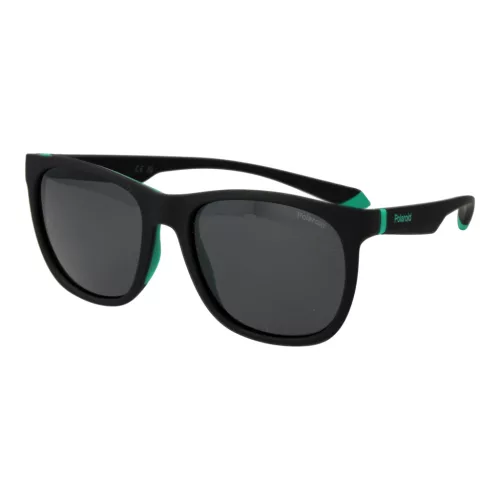 POLAROID PLD2140S543OL UNISEX napszemüveg