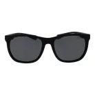 POLAROID PLD2140S543OL UNISEX napszemüveg