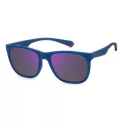 POLAROID PLD2140S802 UNISEX napszemüveg