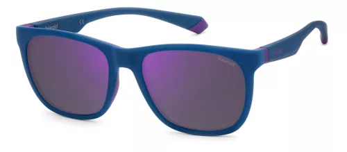 POLAROID PLD2140S802 UNISEX napszemüveg