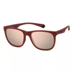 POLAROID PLD2140ST9H UNISEX napszemüveg
