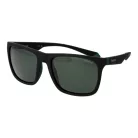 POLAROID PLD2141S563OL UNISEX napszemüveg