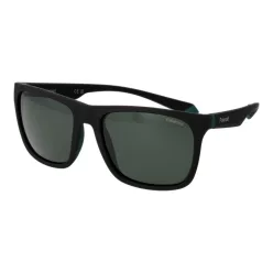 POLAROID PLD2141S563OL UNISEX napszemüveg
