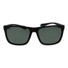 POLAROID PLD2141S563OL UNISEX napszemüveg