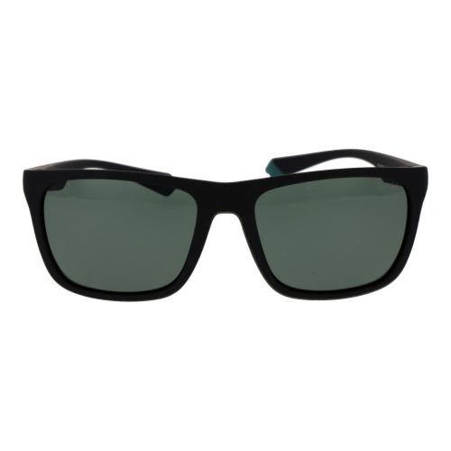 POLAROID PLD2141S563OL UNISEX napszemüveg