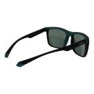 POLAROID PLD2141S563OL UNISEX napszemüveg