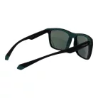 POLAROID PLD2141S563OL UNISEX napszemüveg