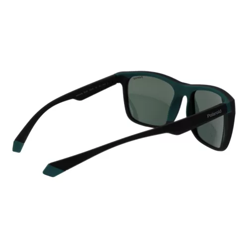 POLAROID PLD2141S563OL UNISEX napszemüveg