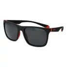 POLAROID PLD2141S56BLX UNISEX napszemüveg