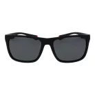 POLAROID PLD2141S56BLX UNISEX napszemüveg