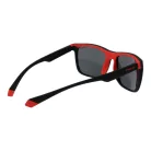 POLAROID PLD2141S56BLX UNISEX napszemüveg
