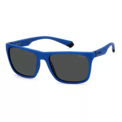 POLAROID PLD2141SDOF UNISEX napszemüveg