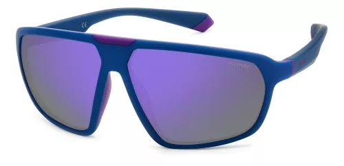 POLAROID PLD2142S802 UNISEX napszemüveg