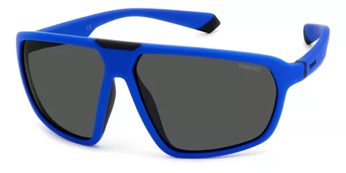 POLAROID PLD2142SDOF UNISEX napszemüveg