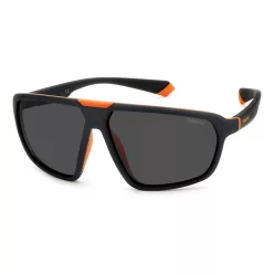 POLAROID PLD2142SRC2 UNISEX napszemüveg
