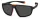 POLAROID PLD2142SRC2 UNISEX napszemüveg