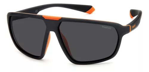 POLAROID PLD2142SRC2 UNISEX napszemüveg