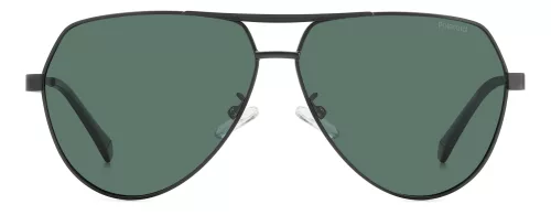 POLAROID PLD2145GSX003 Férfi napszemüveg