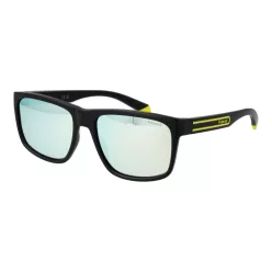 POLAROID PLD2149S5771C Férfi napszemüveg