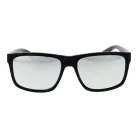 POLAROID PLD2149S5771C Férfi napszemüveg