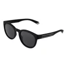 POLAROID PLD2150S5208A UNISEX napszemüveg