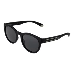 POLAROID PLD2150S5208A UNISEX napszemüveg
