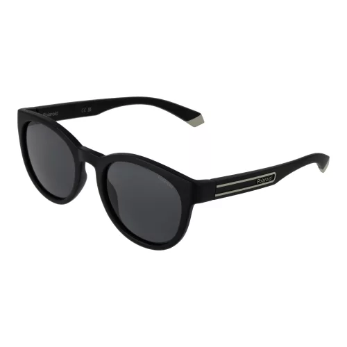 POLAROID PLD2150S5208A UNISEX napszemüveg