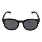 POLAROID PLD2150S5208A UNISEX napszemüveg
